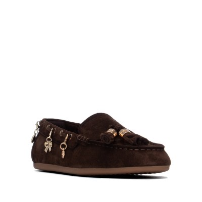 DEPORTIVOS MUJER CARMELA 164147  2